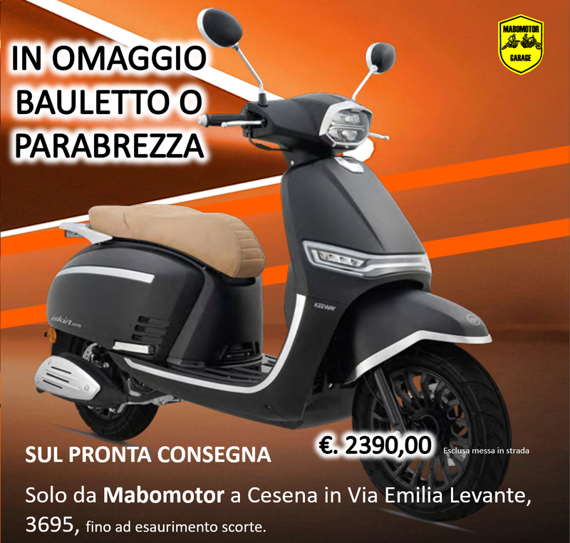 https://mabomotor.it/it/98-moto-nuove-d-occasione